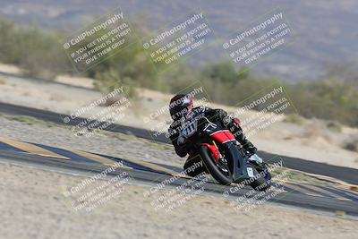 media/Apr-18-2025-CVMA Friday Practice (Fri) [[88baa45499]]/Racer 2/Session 5 (Turn 5 Exit)/
